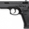 Pistola CZ 75 SP-01 introvabile in vendita